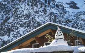  - Foto: Dominik Berchtold